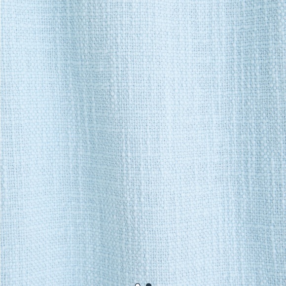 ABERCROMBIE High Rise Tweed Short NWT - Picture 2 of 9